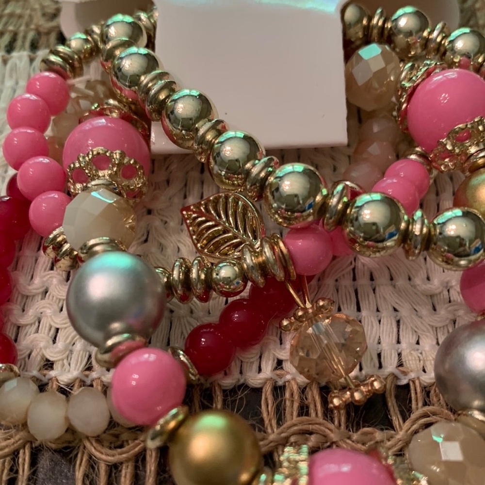 Bracelet - Picture 2 of 3